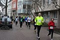 Citylauf 2013 030